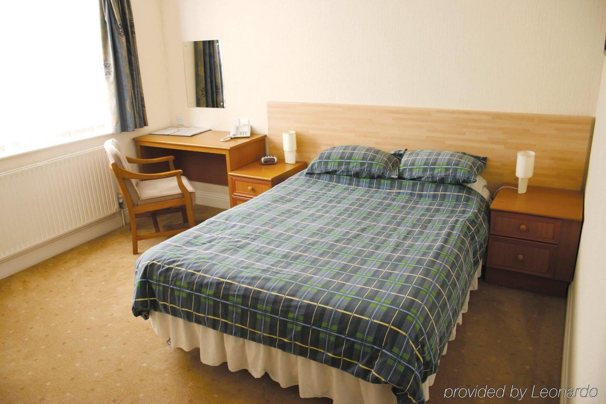 Travelrest Fareham Solent Gateway Hotel Екстериор снимка