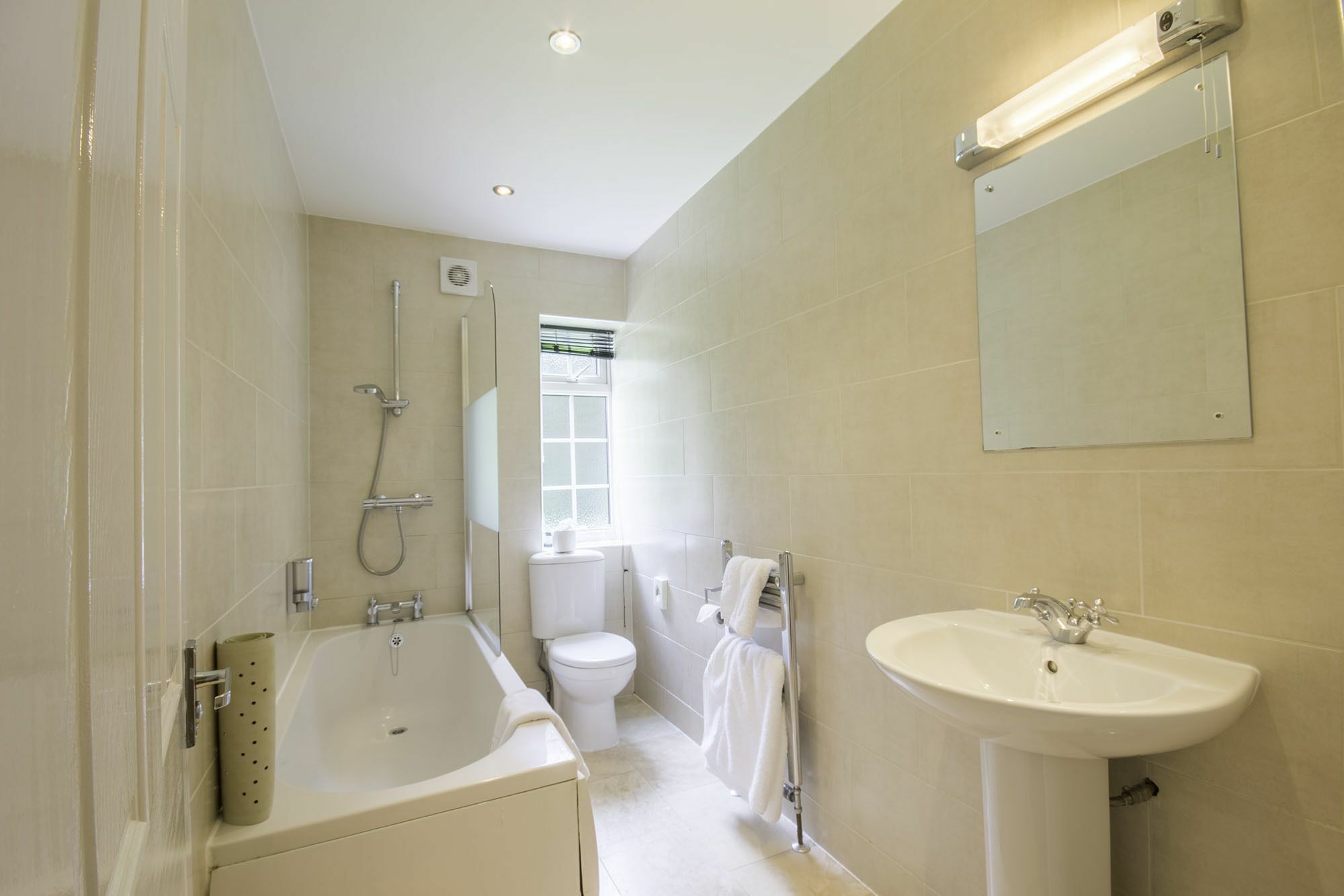 Travelrest Fareham Solent Gateway Hotel Екстериор снимка